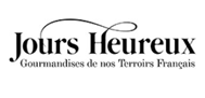 Jours Heureux Logo