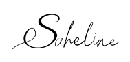 logo Saheline