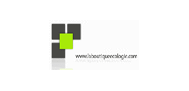 logo Laboutiqueecologie.com