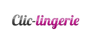 logo Clic lingerie