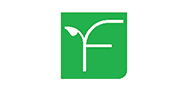 logo zzz_Freecapsules