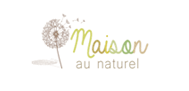 logo Maison au naturel