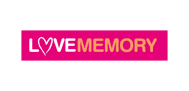 logo Lovememory