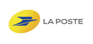 La Poste Logo