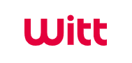 Witt Logo