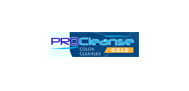 logo ProCleanse Gold
