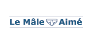 logo Le Mâle Aimé