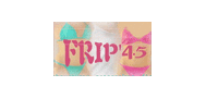 logo Frip45