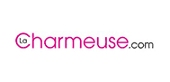 logo La charmeuse