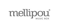 logo Mellipou