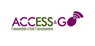 logo AccessAndGo