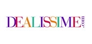 logo zzz_Dealissime