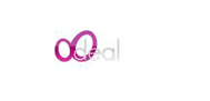 logo oODeal