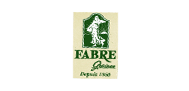 logo Fabre graines