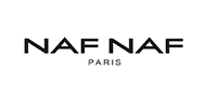 Naf Naf Logo