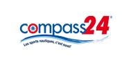 logo Compass24
