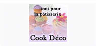 logo Cook Deco