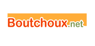 logo Boutchoux
