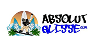 logo Absolutglisse