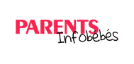 logo Bebes-shopping
