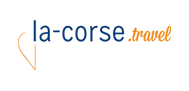 La-Corse.travel Logo
