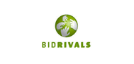 logo BidRivals