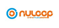 logo nuloop