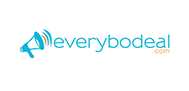 logo Everybodeal