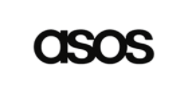 ASOS Logo