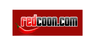 logo redcoon