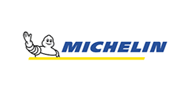 MICHELIN Logo
