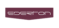 logo Ederton