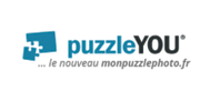 PuzzleYou Logo