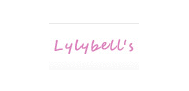logo Lylybell's