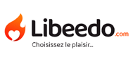 Libeedo Logo