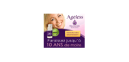 logo Ageless