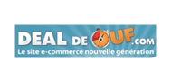 logo DealdeOuf