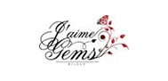 logo JaimeGems