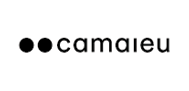 Camaïeu Logo