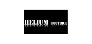 logo Heliumboutique