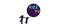 logo Kizz