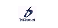 logo Tekdiscount