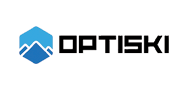 logo Opti Ski