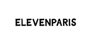 Elevenparis Logo