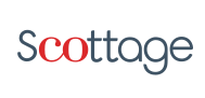 logo Scottage