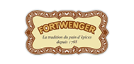 logo Fortwenger