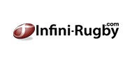 logo Infini-Rugby