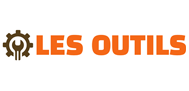 Les Outils.fr Logo