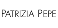 Patrizia Pepe Logo
