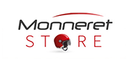 logo Delmotos